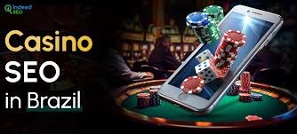 40407 Persediaan Akaun Cepat dan Mudah