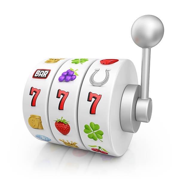 40407 mobile gaming
