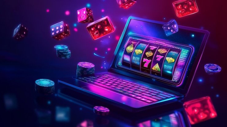 40407 Pragmatic Play Live Speed Blackjack
