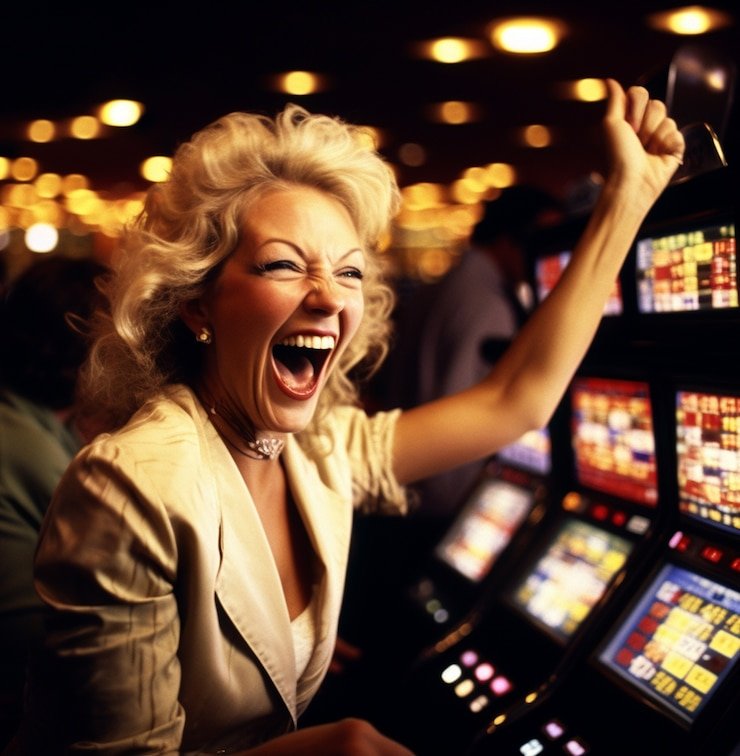 40407 Blackjack 40407 Untuk Keputusan Cepat