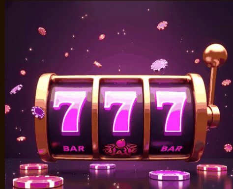 40407 Kandungan Yang Kami Susun