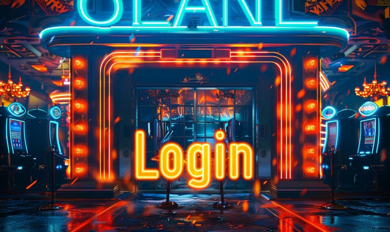 40407 mobile gaming