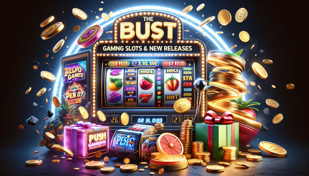 40407 Taruhan Bola Sepak Terus Dalam 40407